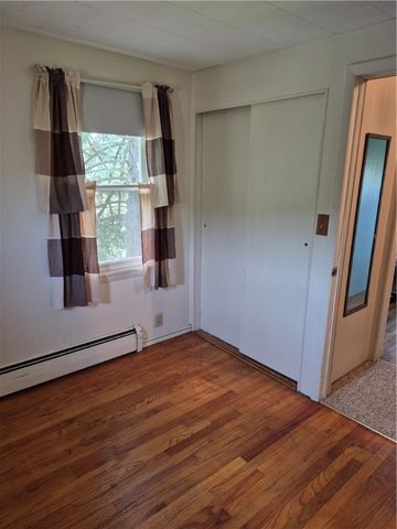 7516 Beach Road, Montezuma, NY 13021