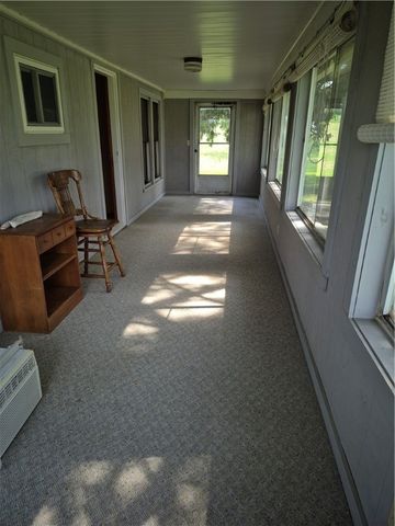 7516 Beach Road, Montezuma, NY 13021