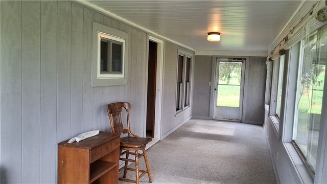 7516 Beach Road, Montezuma, NY 13021