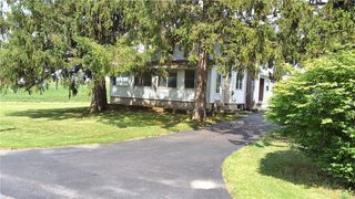 7516 Beach Road, Montezuma, NY 13021