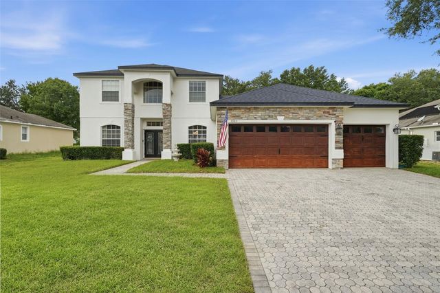 3930 OLD DUNN RD, Apopka, FL 32712