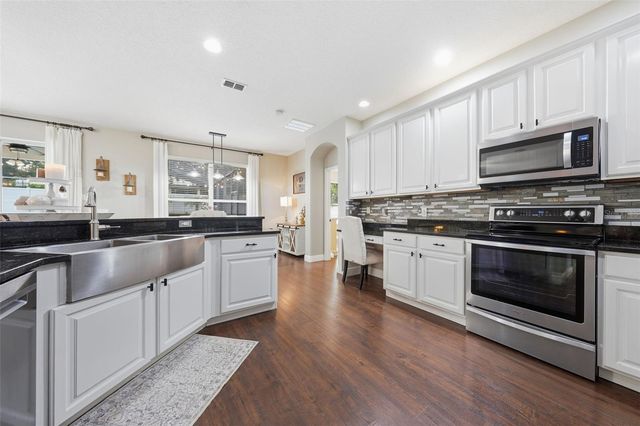 3930 OLD DUNN RD, Apopka, FL 32712