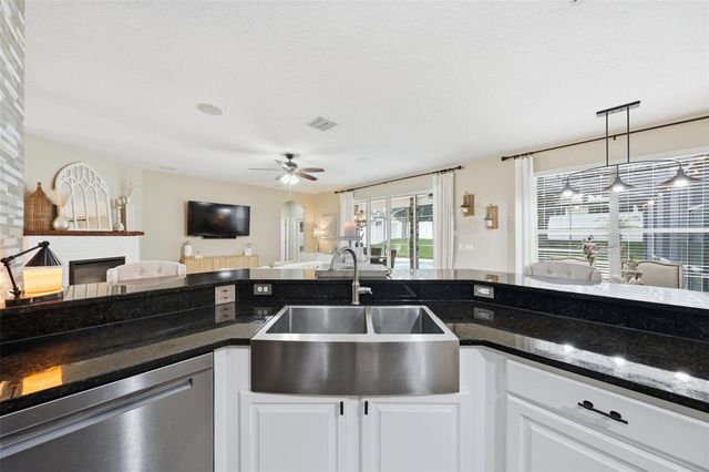 3930 OLD DUNN RD, Apopka, FL 32712