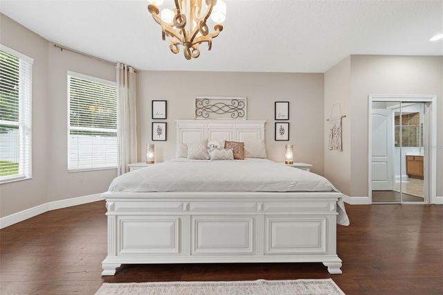 3930 OLD DUNN RD, Apopka, FL 32712