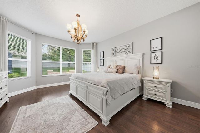 3930 OLD DUNN RD, Apopka, FL 32712