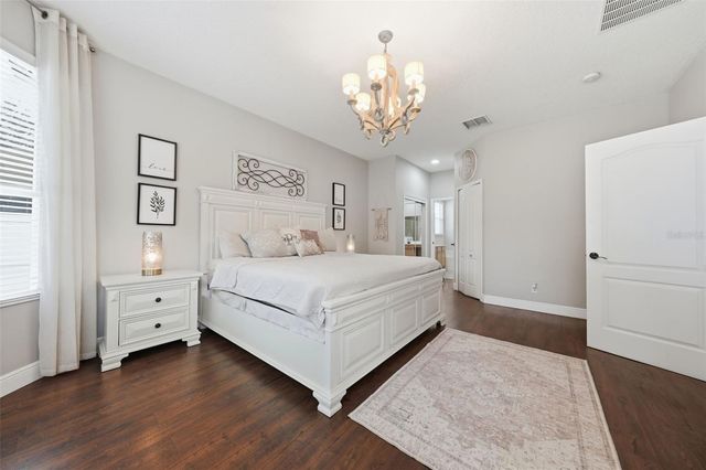 3930 OLD DUNN RD, Apopka, FL 32712