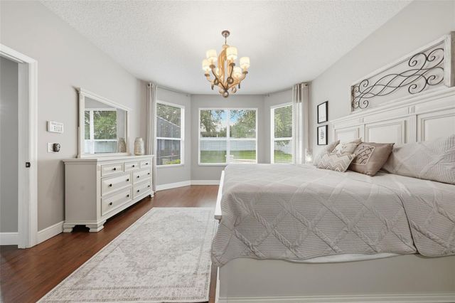3930 OLD DUNN RD, Apopka, FL 32712