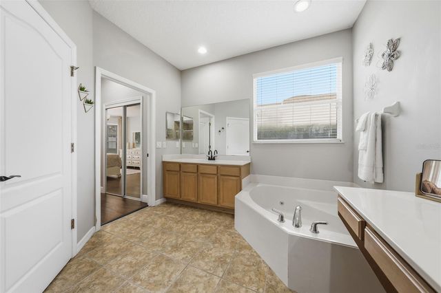 3930 OLD DUNN RD, Apopka, FL 32712