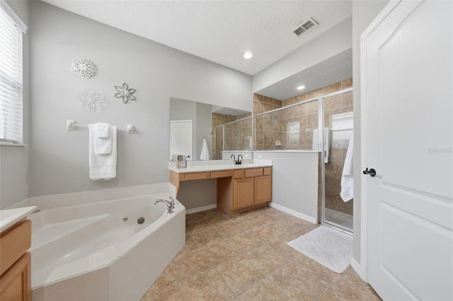 3930 OLD DUNN RD, Apopka, FL 32712