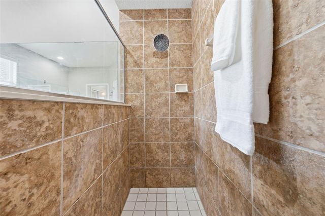 3930 OLD DUNN RD, Apopka, FL 32712