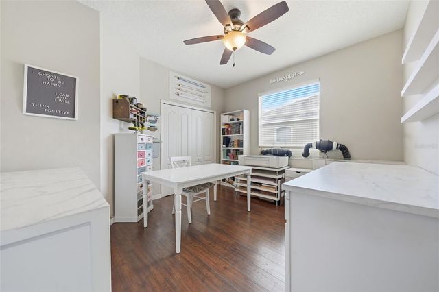 3930 OLD DUNN RD, Apopka, FL 32712