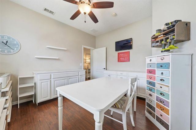 3930 OLD DUNN RD, Apopka, FL 32712
