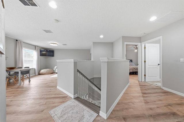 3930 OLD DUNN RD, Apopka, FL 32712