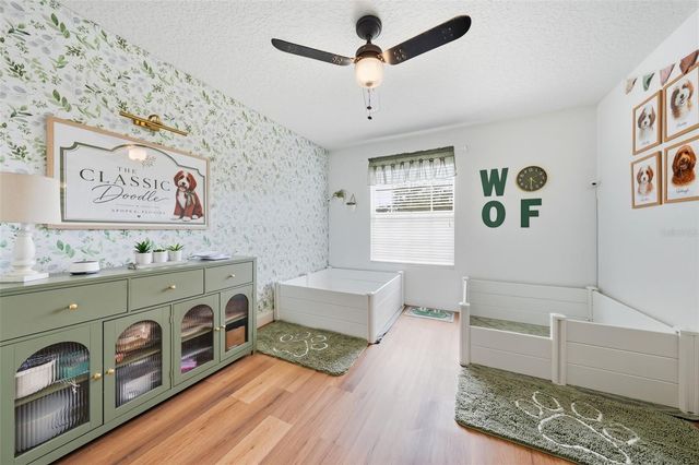 3930 OLD DUNN RD, Apopka, FL 32712