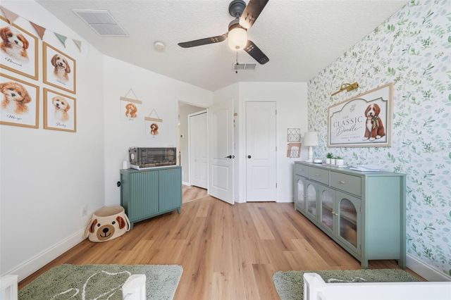 3930 OLD DUNN RD, Apopka, FL 32712