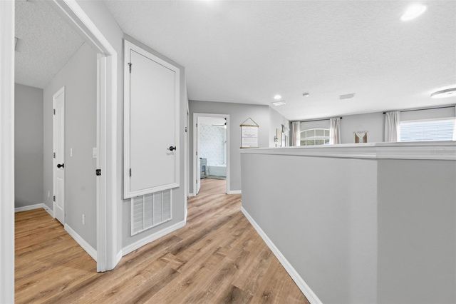 3930 OLD DUNN RD, Apopka, FL 32712