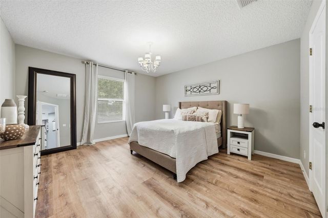 3930 OLD DUNN RD, Apopka, FL 32712