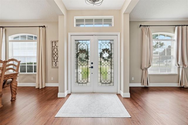 3930 OLD DUNN RD, Apopka, FL 32712