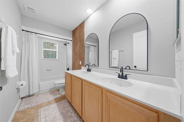 3930 OLD DUNN RD, Apopka, FL 32712