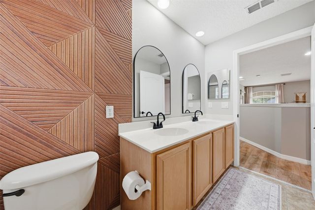 3930 OLD DUNN RD, Apopka, FL 32712
