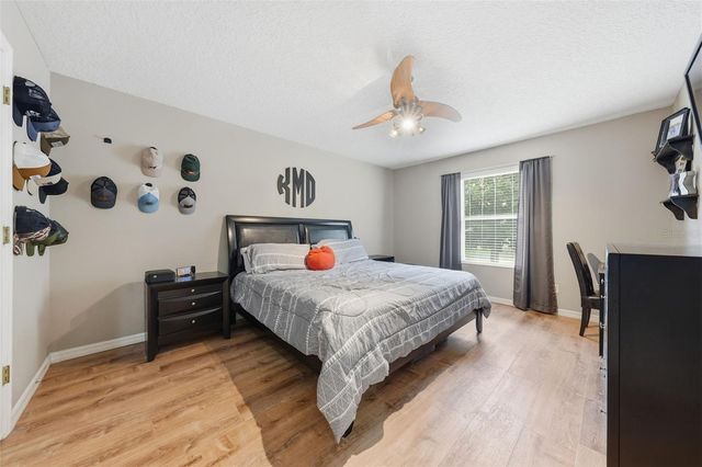 3930 OLD DUNN RD, Apopka, FL 32712