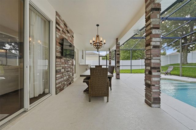 3930 OLD DUNN RD, Apopka, FL 32712