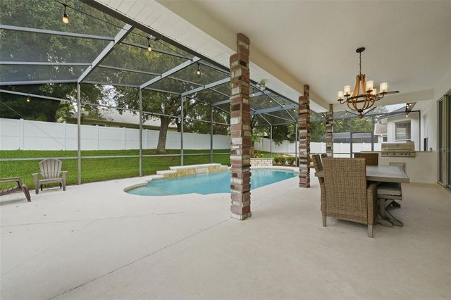 3930 OLD DUNN RD, Apopka, FL 32712