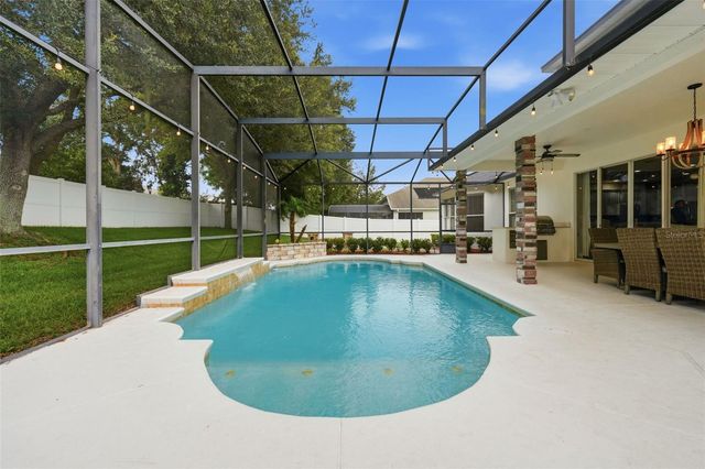 3930 OLD DUNN RD, Apopka, FL 32712