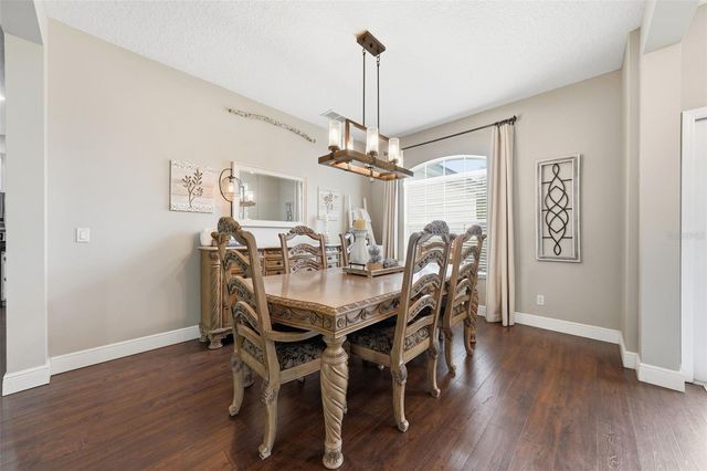 3930 OLD DUNN RD, Apopka, FL 32712