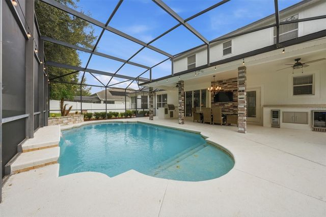3930 OLD DUNN RD, Apopka, FL 32712