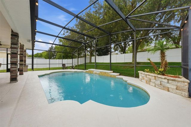 3930 OLD DUNN RD, Apopka, FL 32712