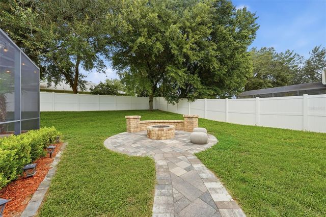 3930 OLD DUNN RD, Apopka, FL 32712