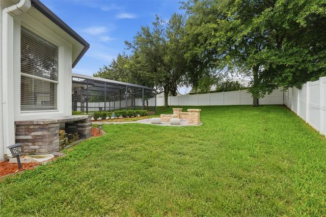 3930 OLD DUNN RD, Apopka, FL 32712