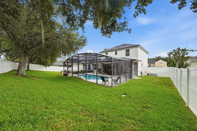 3930 OLD DUNN RD, Apopka, FL 32712