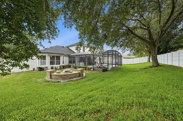 3930 OLD DUNN RD, Apopka, FL 32712