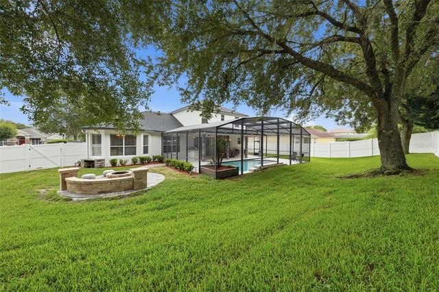 3930 OLD DUNN RD, Apopka, FL 32712