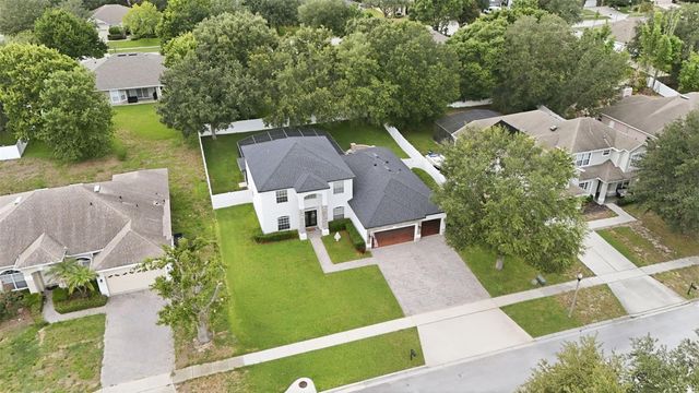 3930 OLD DUNN RD, Apopka, FL 32712
