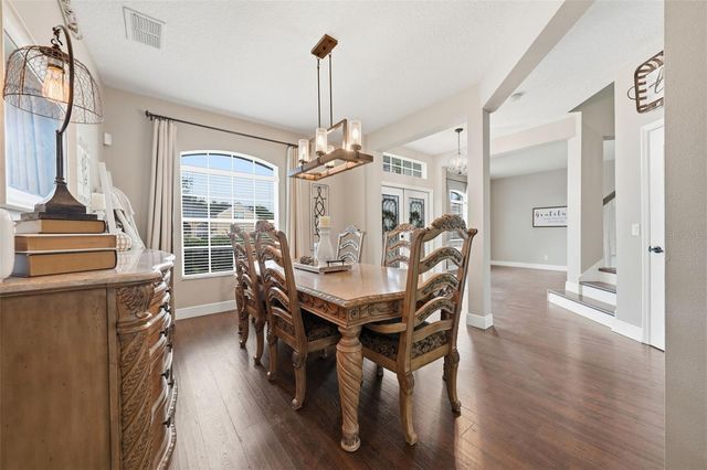 3930 OLD DUNN RD, Apopka, FL 32712