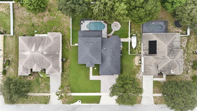 3930 OLD DUNN RD, Apopka, FL 32712