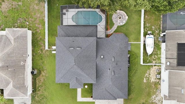 3930 OLD DUNN RD, Apopka, FL 32712