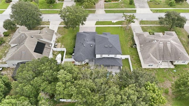 3930 OLD DUNN RD, Apopka, FL 32712