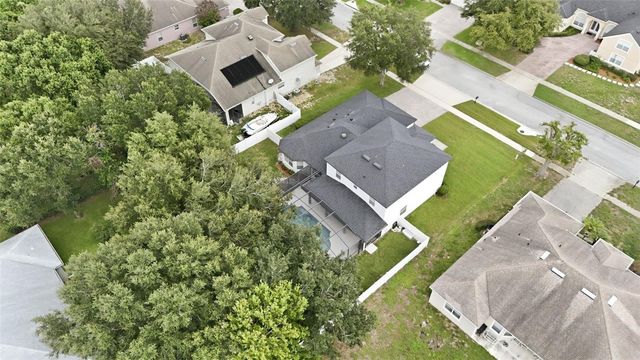 3930 OLD DUNN RD, Apopka, FL 32712
