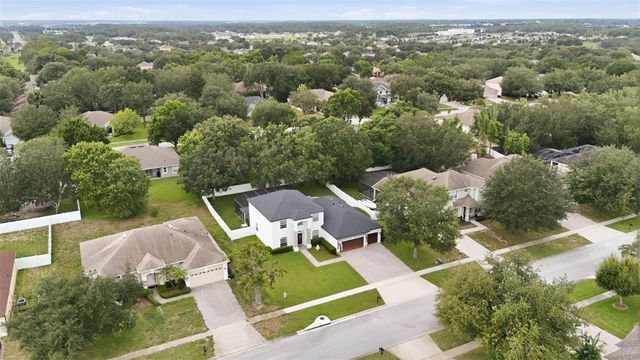 3930 OLD DUNN RD, Apopka, FL 32712