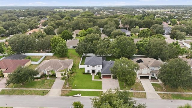 3930 OLD DUNN RD, Apopka, FL 32712
