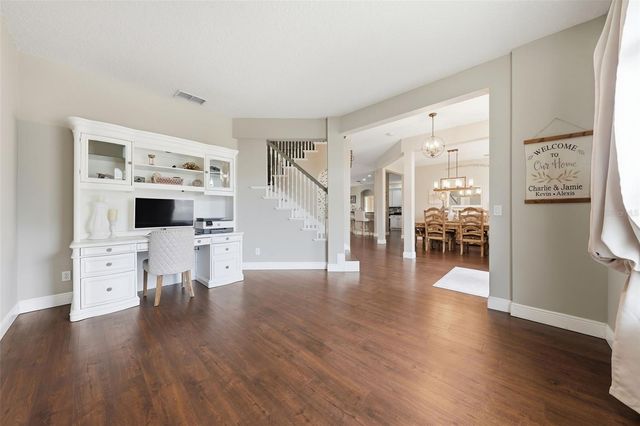 3930 OLD DUNN RD, Apopka, FL 32712