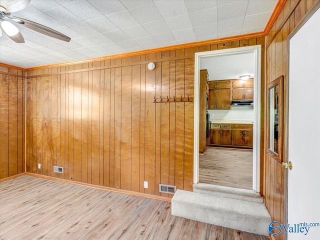 3906 Ellen Drive, Huntsville, AL 35810
