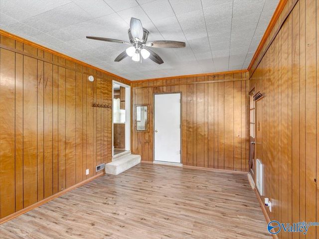 3906 Ellen Drive, Huntsville, AL 35810