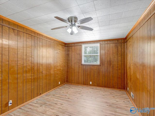 3906 Ellen Drive, Huntsville, AL 35810