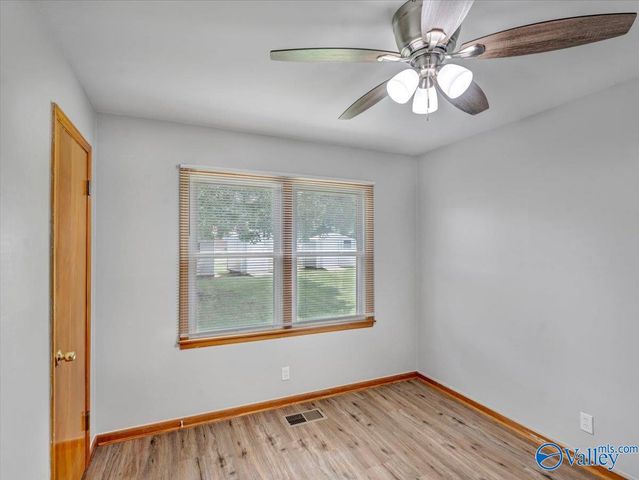 3906 Ellen Drive, Huntsville, AL 35810