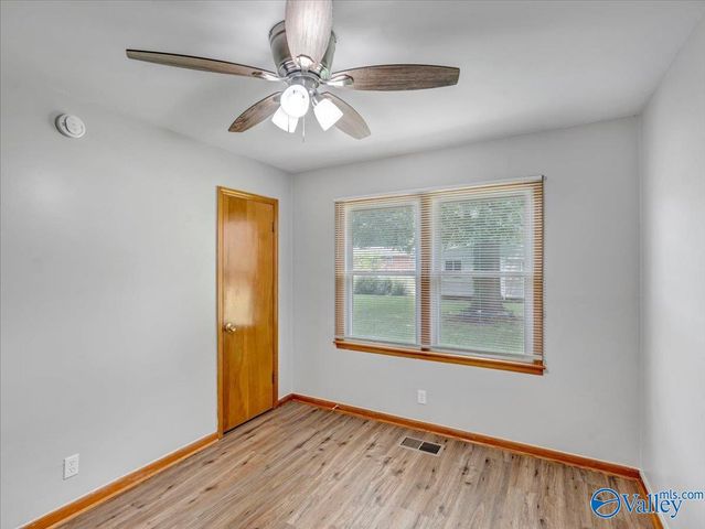 3906 Ellen Drive, Huntsville, AL 35810